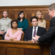 Image for article titled Tips For Jury Duty